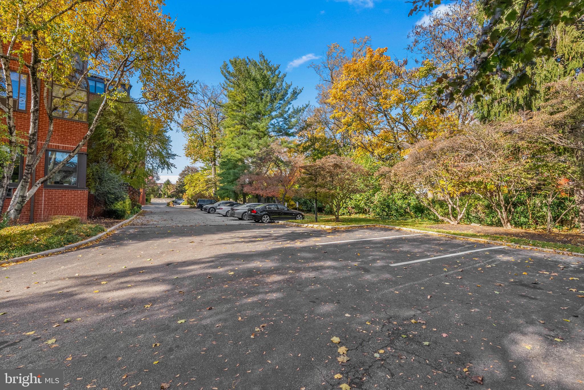 101 CHESWOLD LANE 2-F