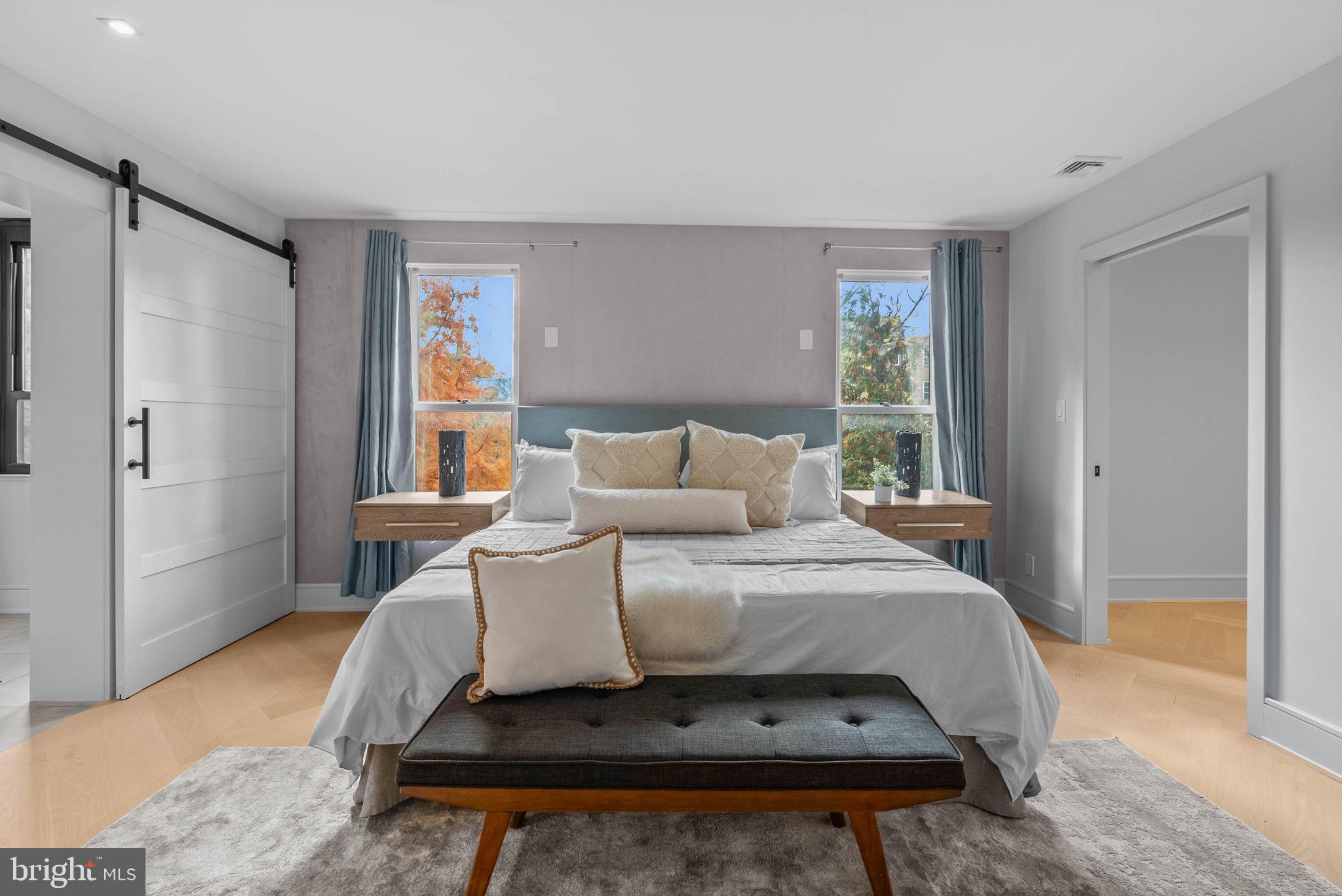 101 CHESWOLD LANE 2-F