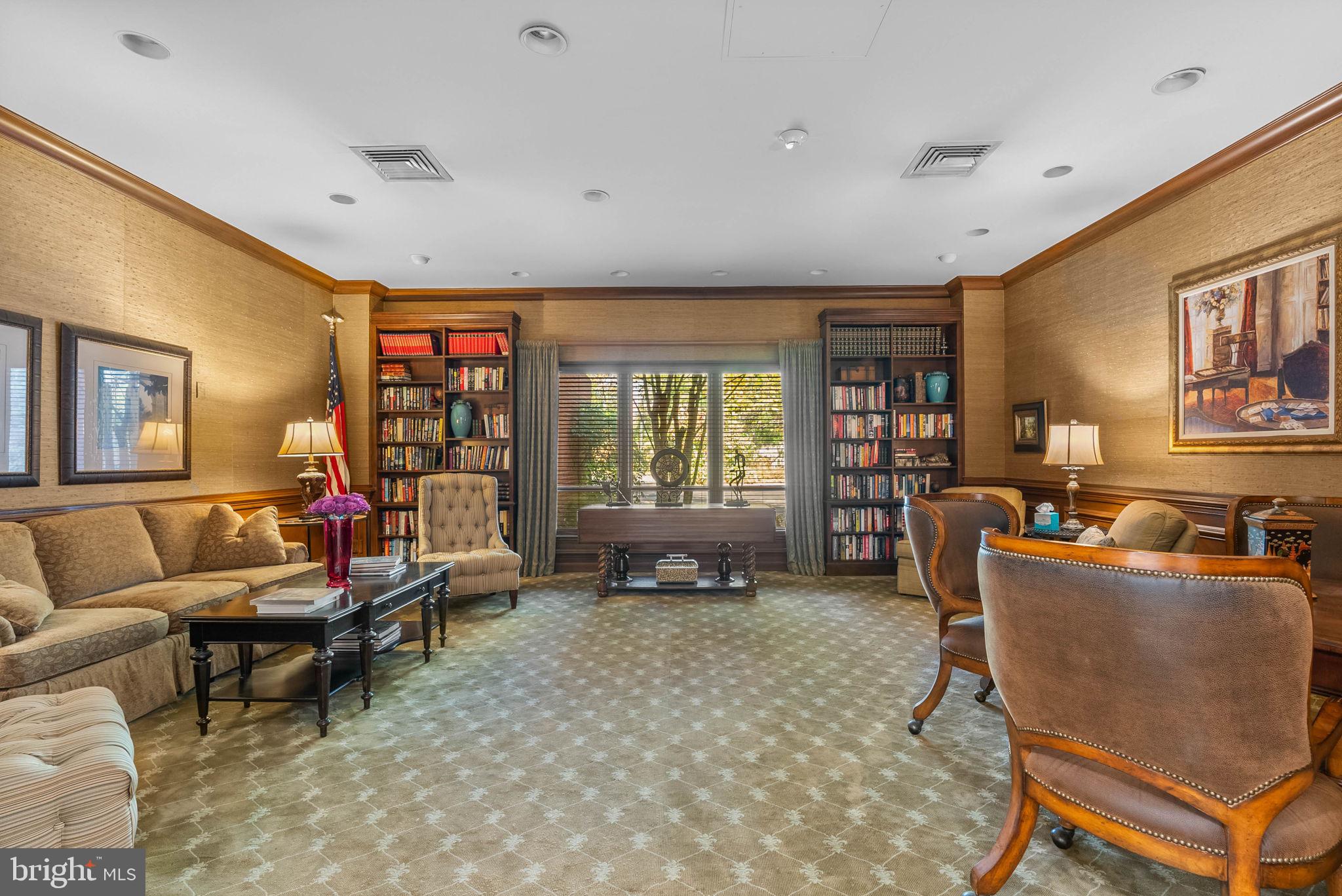 101 CHESWOLD LANE 2-F