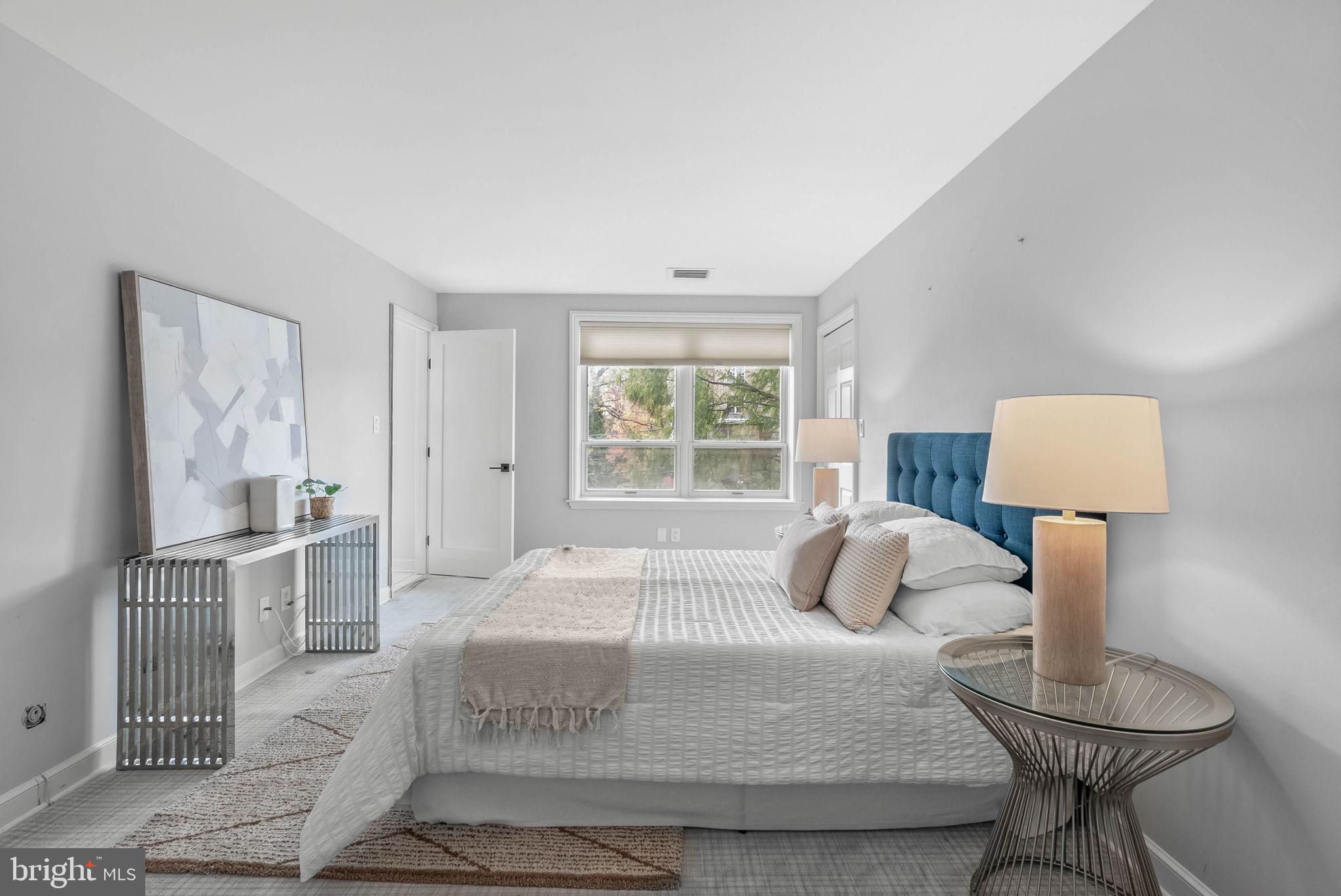 101 CHESWOLD LANE 2-F