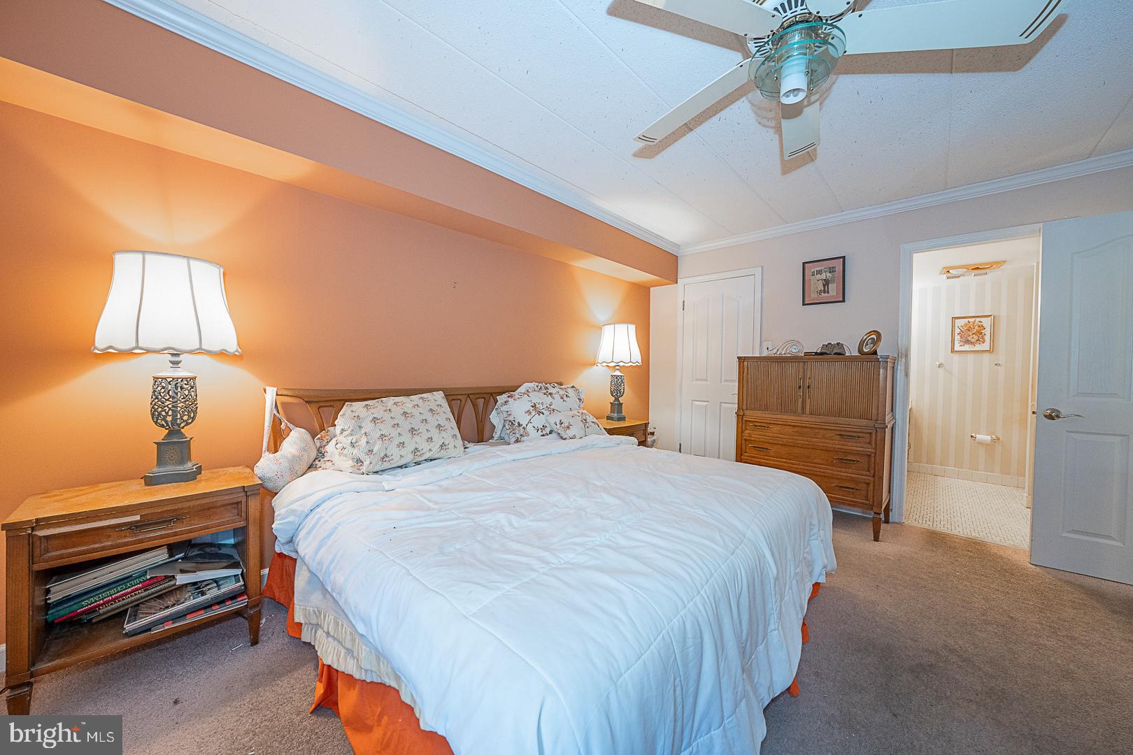 1219 W WYNNEWOOD ROAD 311