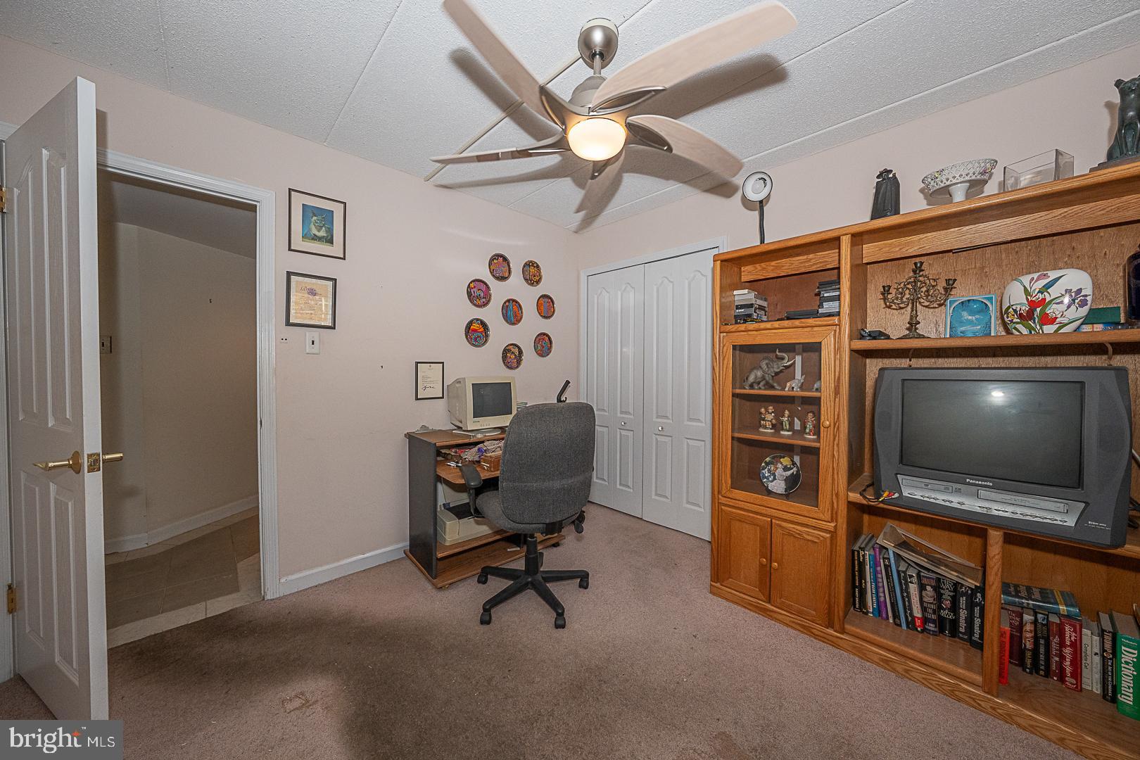 1219 W WYNNEWOOD ROAD 311