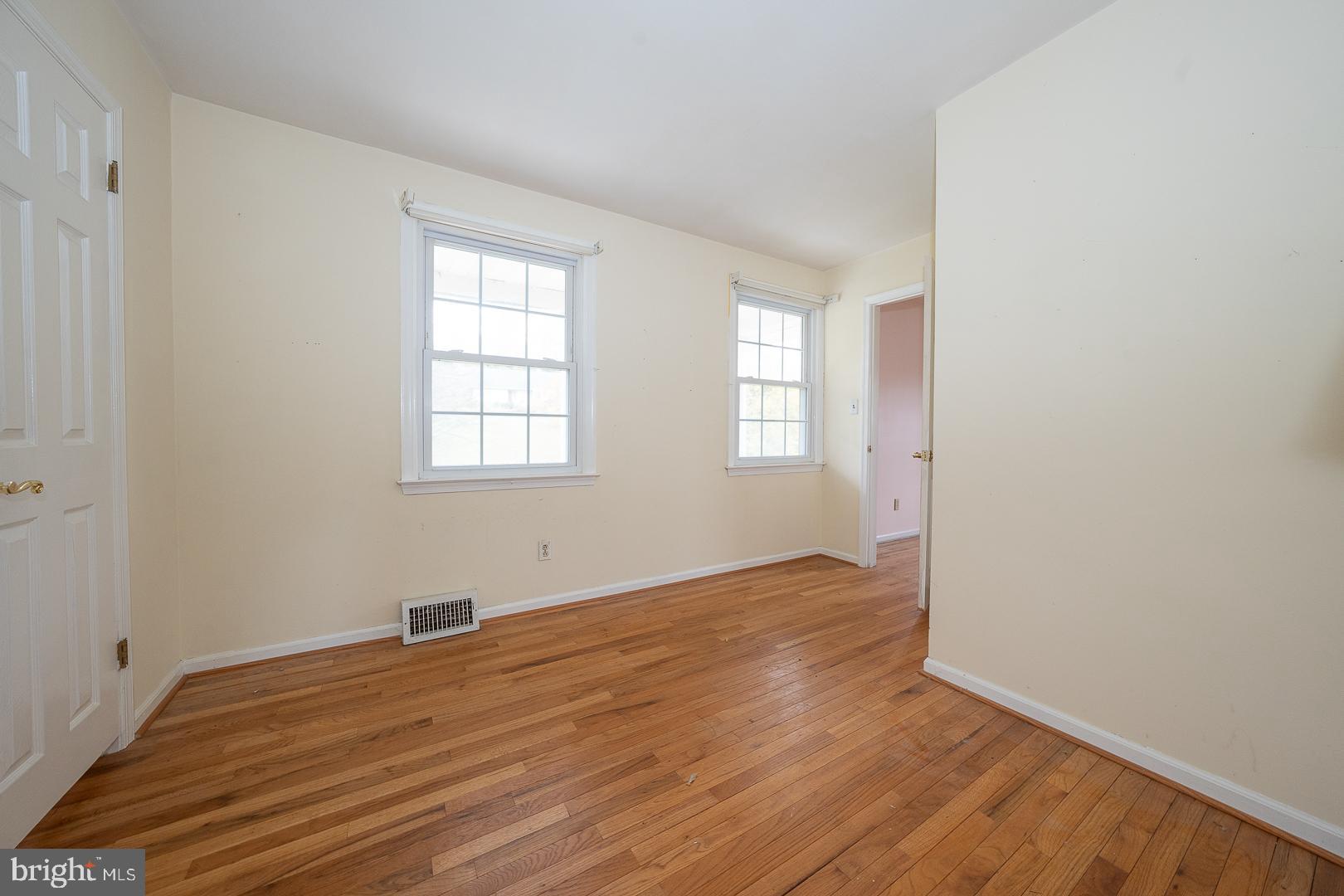 1215 CLUB HOUSE ROAD