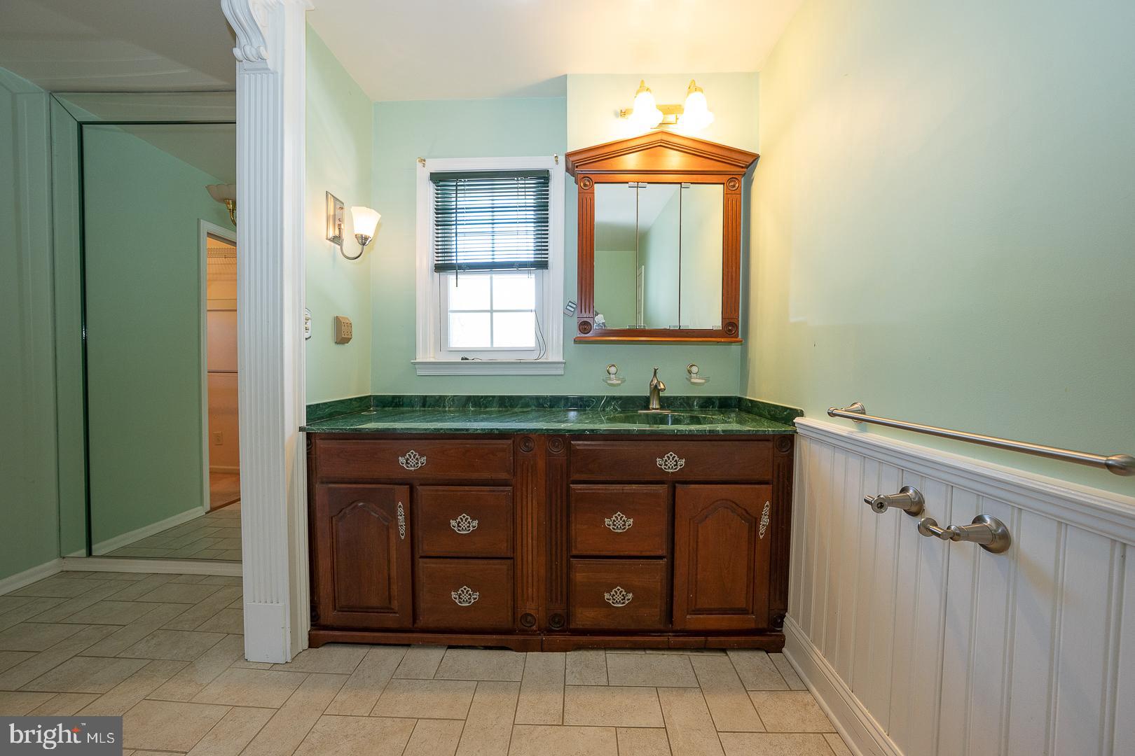 1215 CLUB HOUSE ROAD