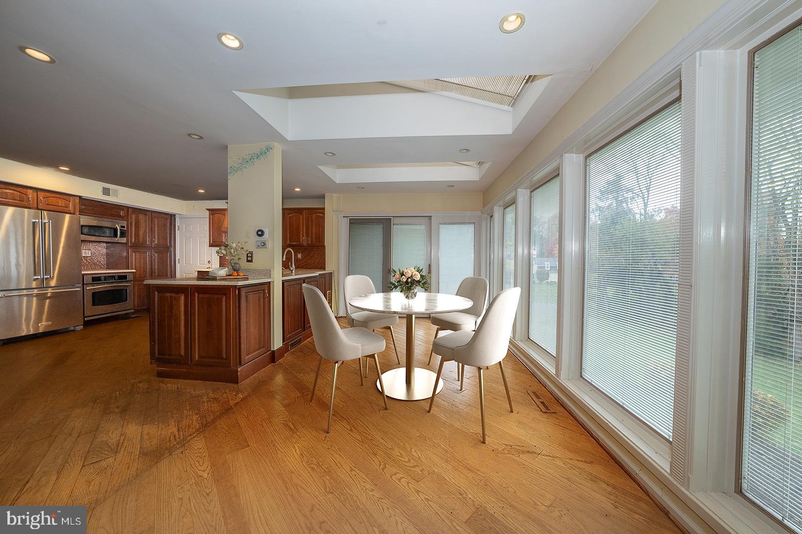 1215 CLUB HOUSE ROAD