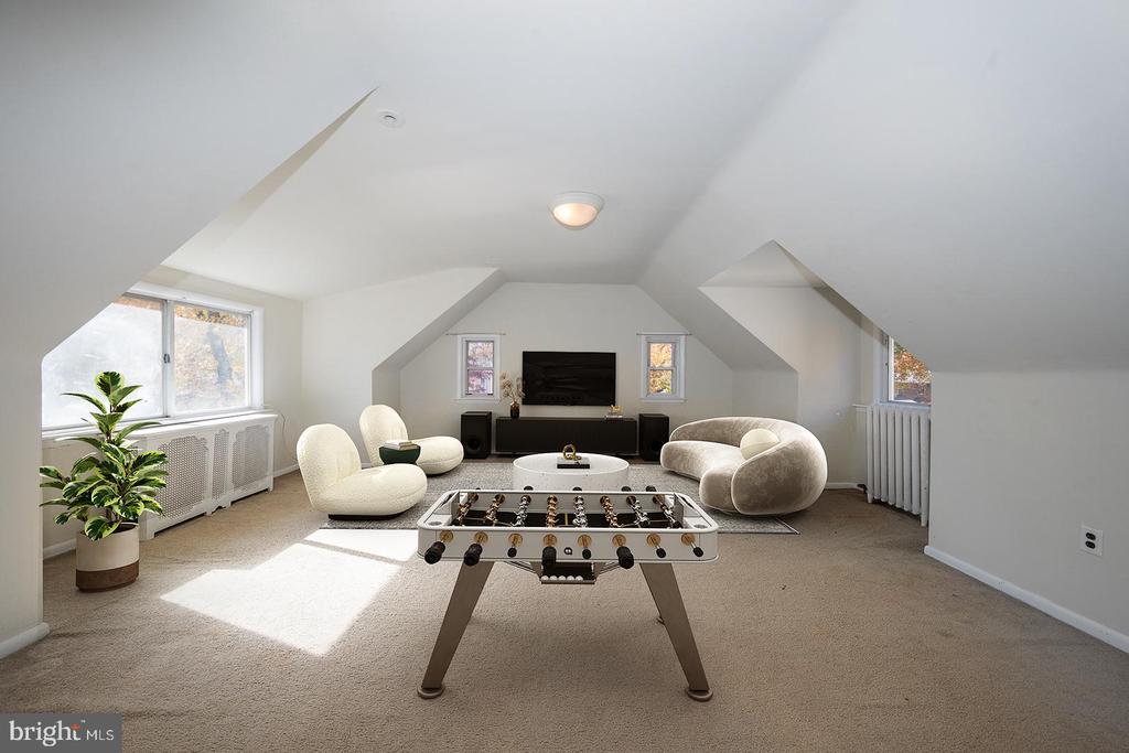 345 VALLEY ROAD
