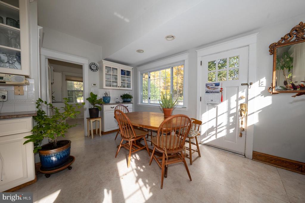 345 VALLEY ROAD