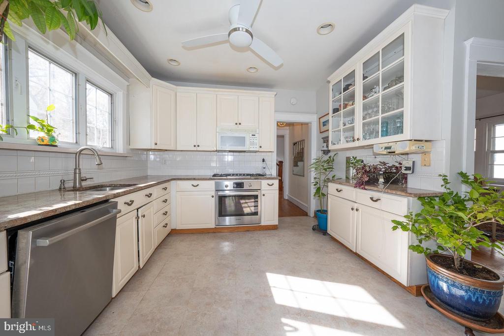 345 VALLEY ROAD