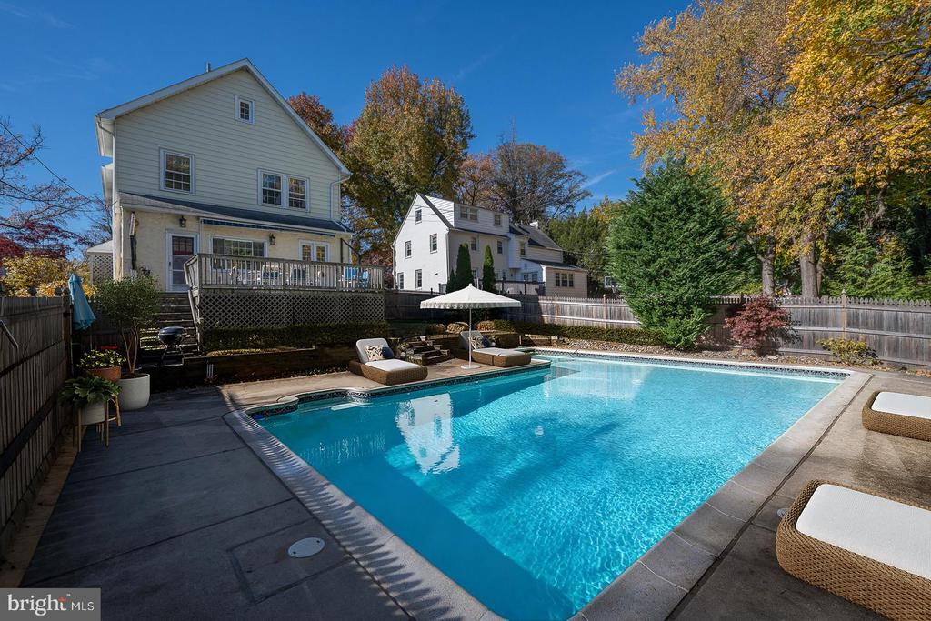 345 VALLEY ROAD