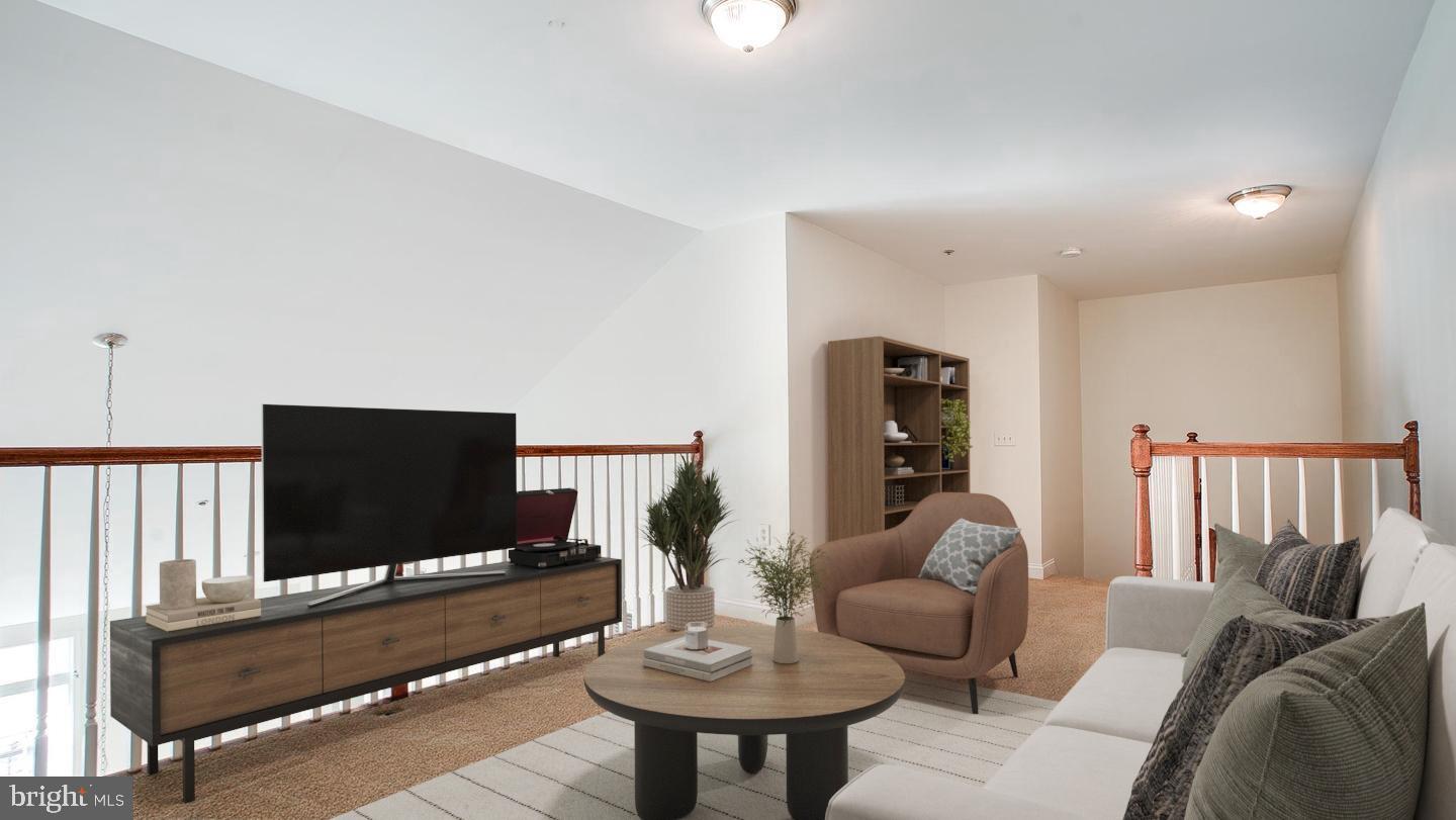 200 W ELM STREET 1418