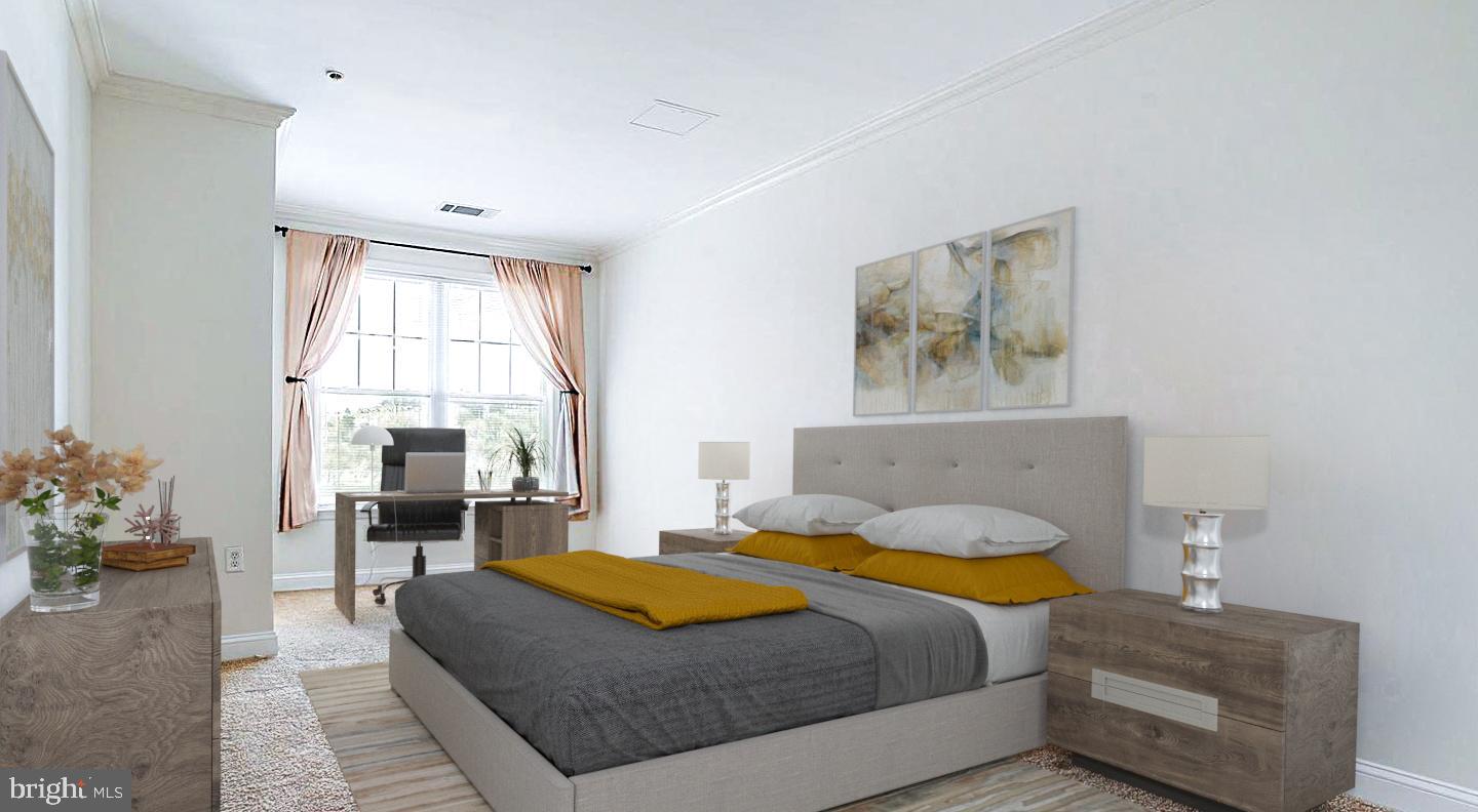 200 W ELM STREET 1418