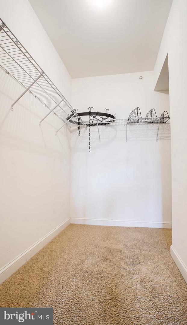 200 W ELM STREET 1418