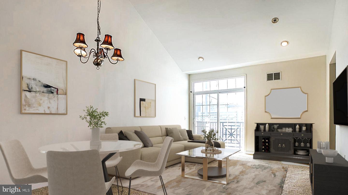 200 W ELM STREET 1418