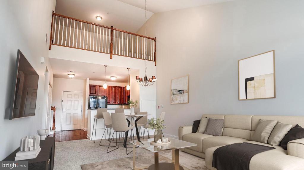 200 W ELM STREET 1418