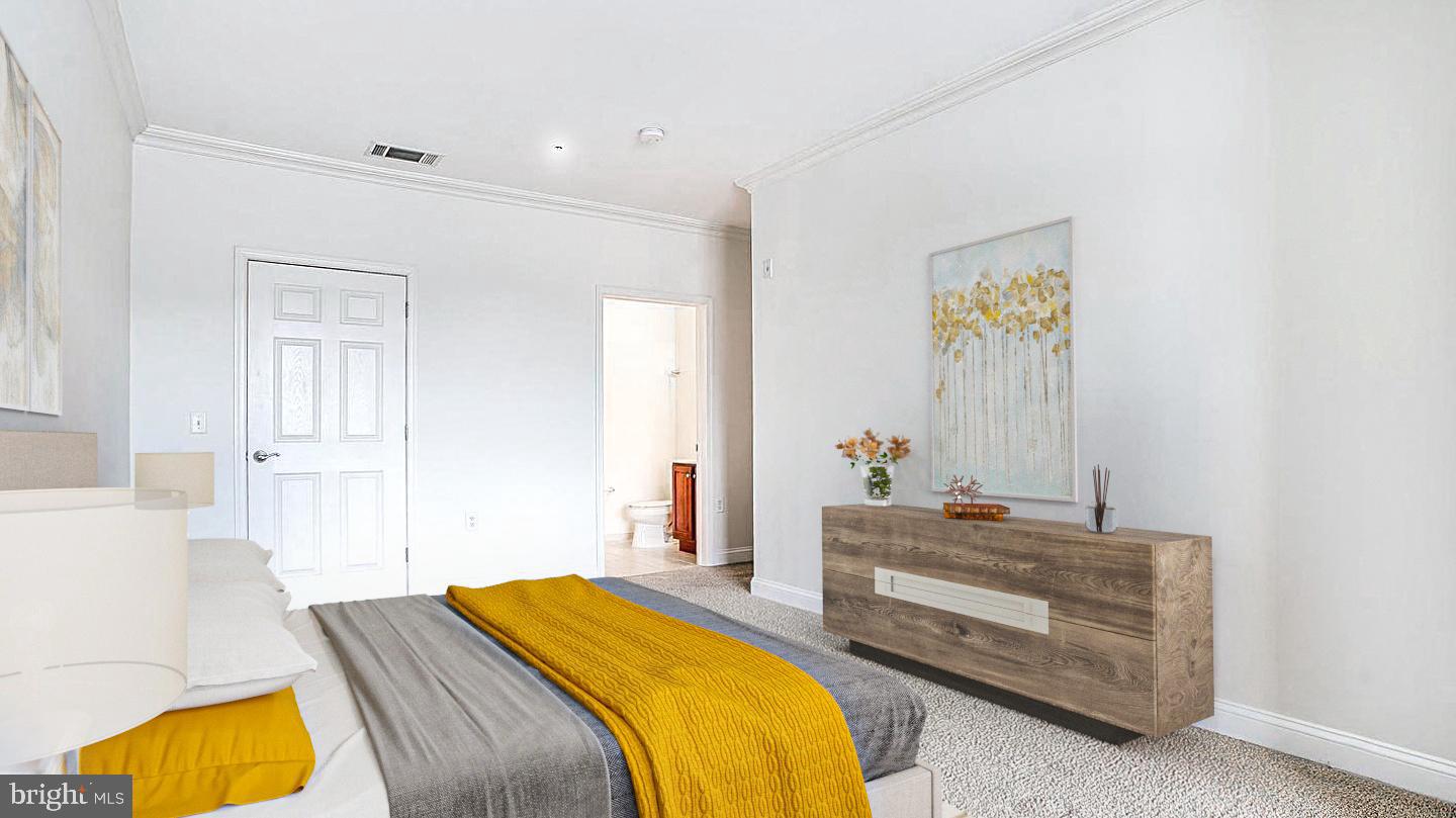 200 W ELM STREET 1418