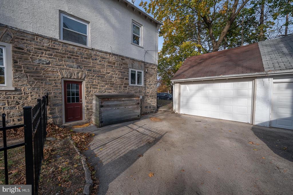 24 N HIGHLAND AVENUE