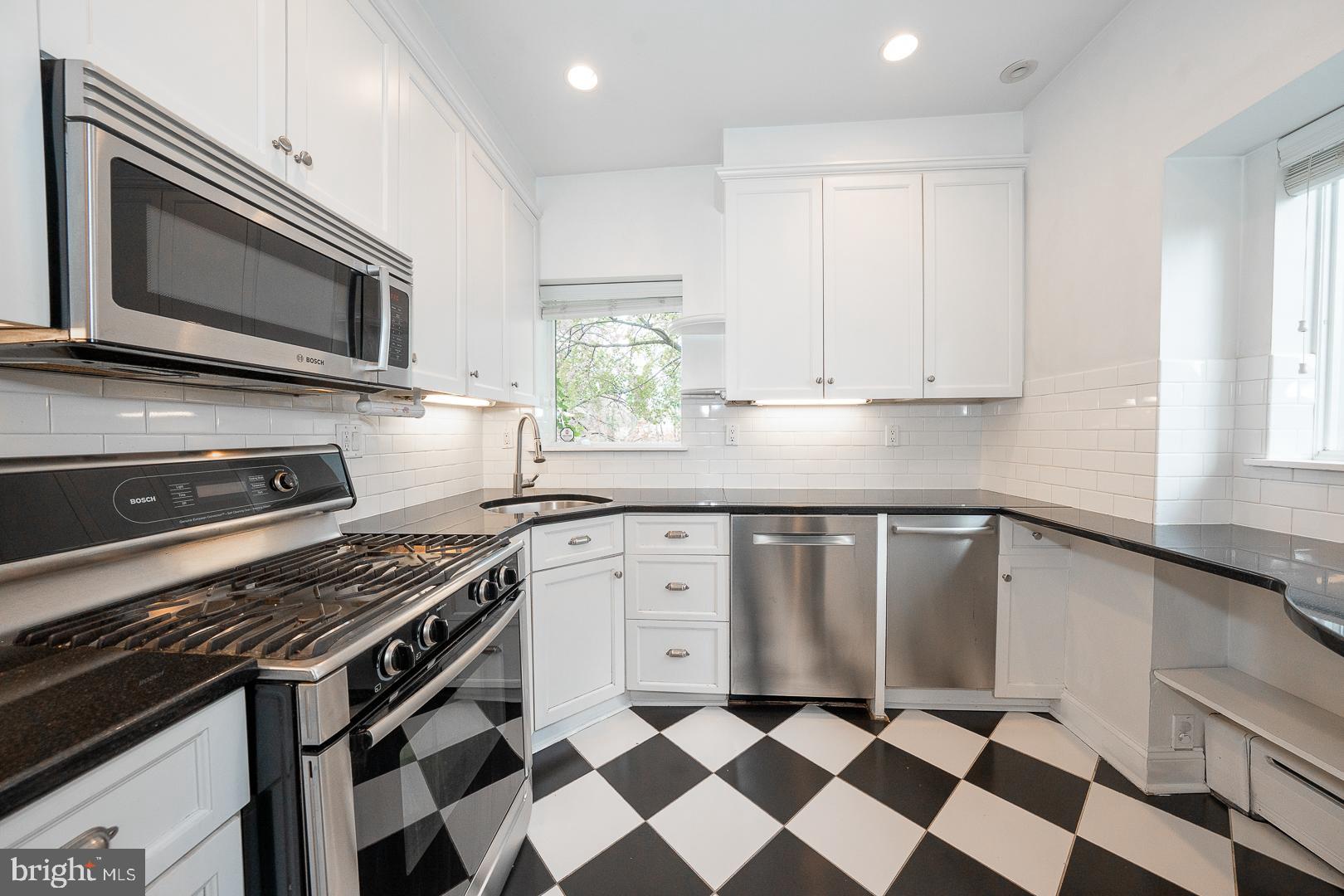 24 N HIGHLAND AVENUE