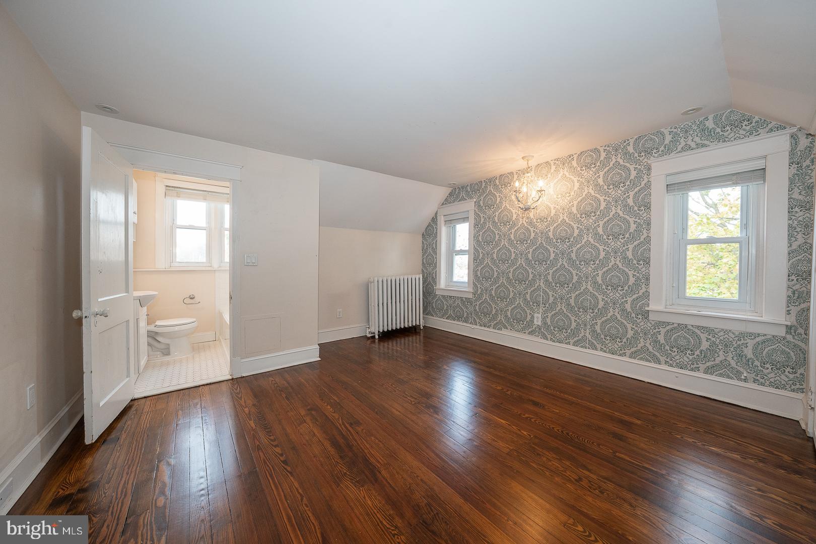 24 N HIGHLAND AVENUE