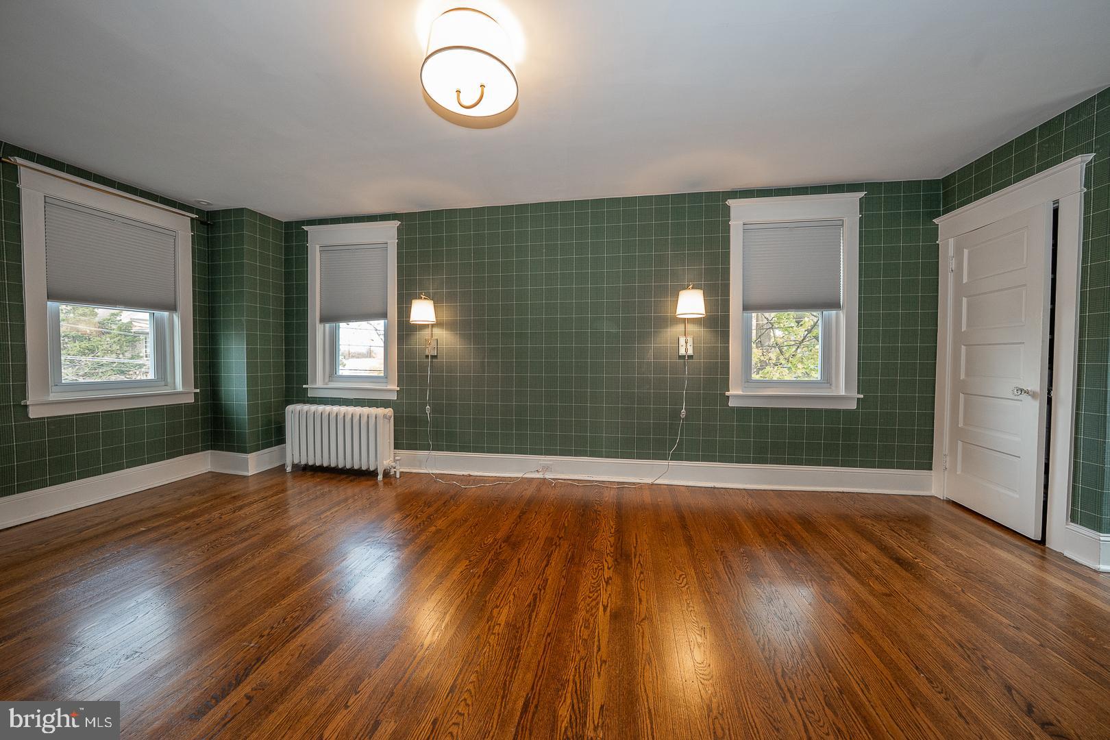 24 N HIGHLAND AVENUE