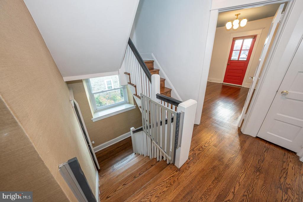 24 N HIGHLAND AVENUE
