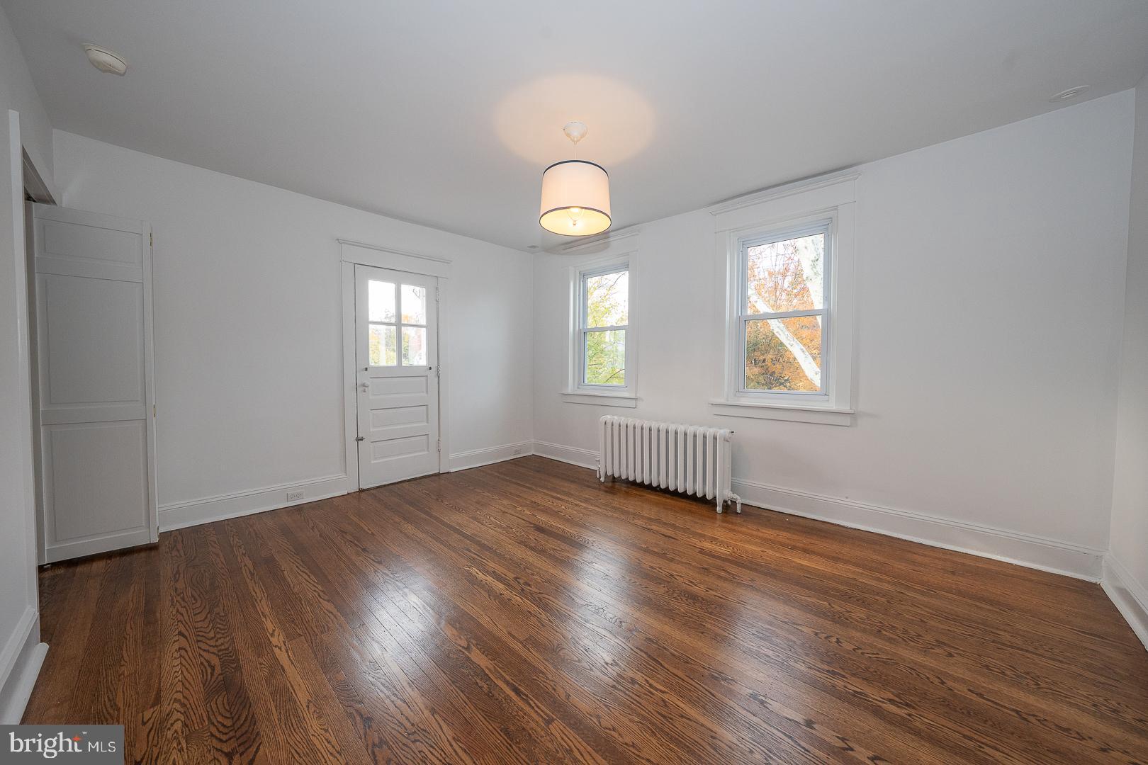 24 N HIGHLAND AVENUE