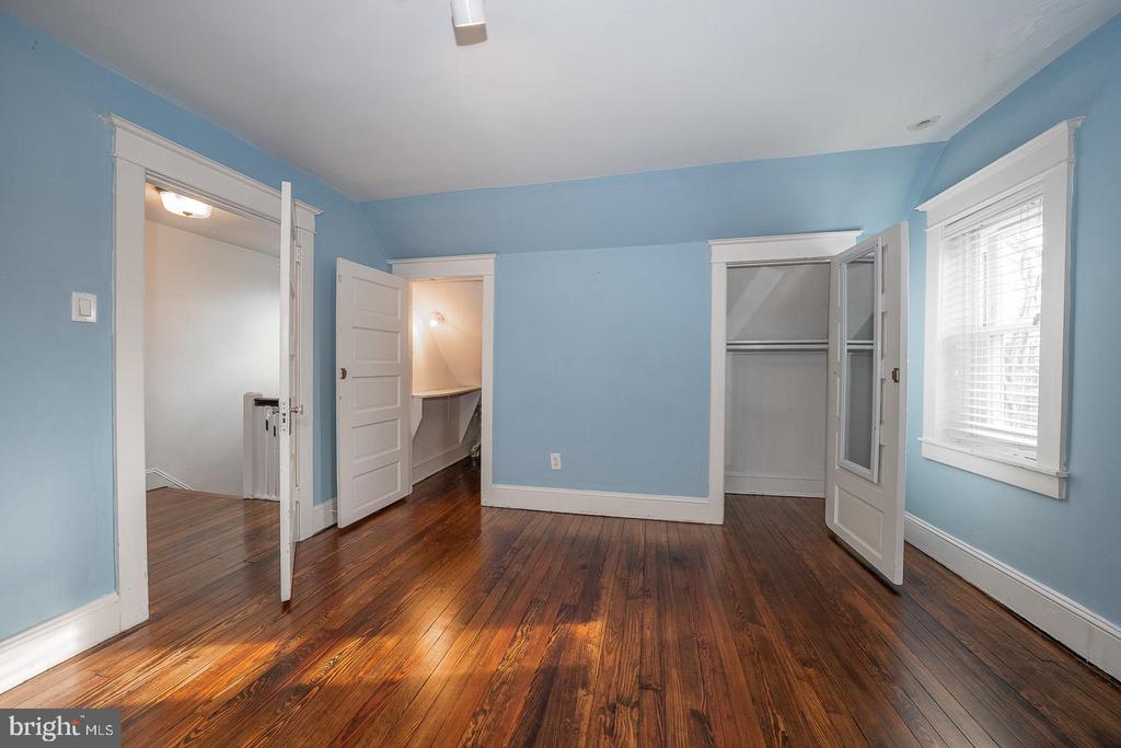24 N HIGHLAND AVENUE