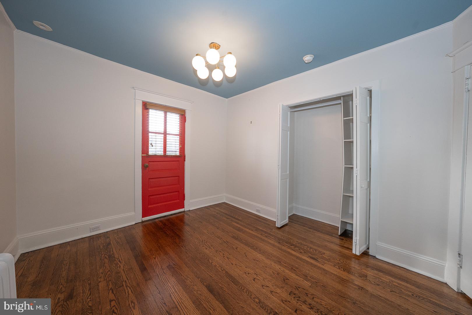 24 N HIGHLAND AVENUE