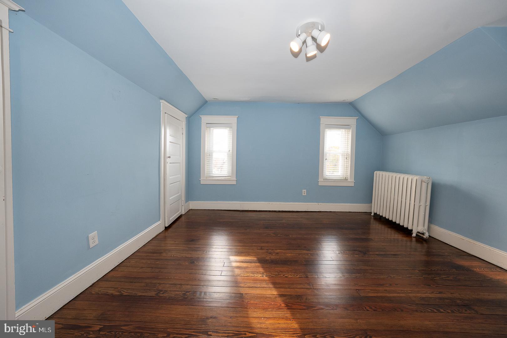 24 N HIGHLAND AVENUE