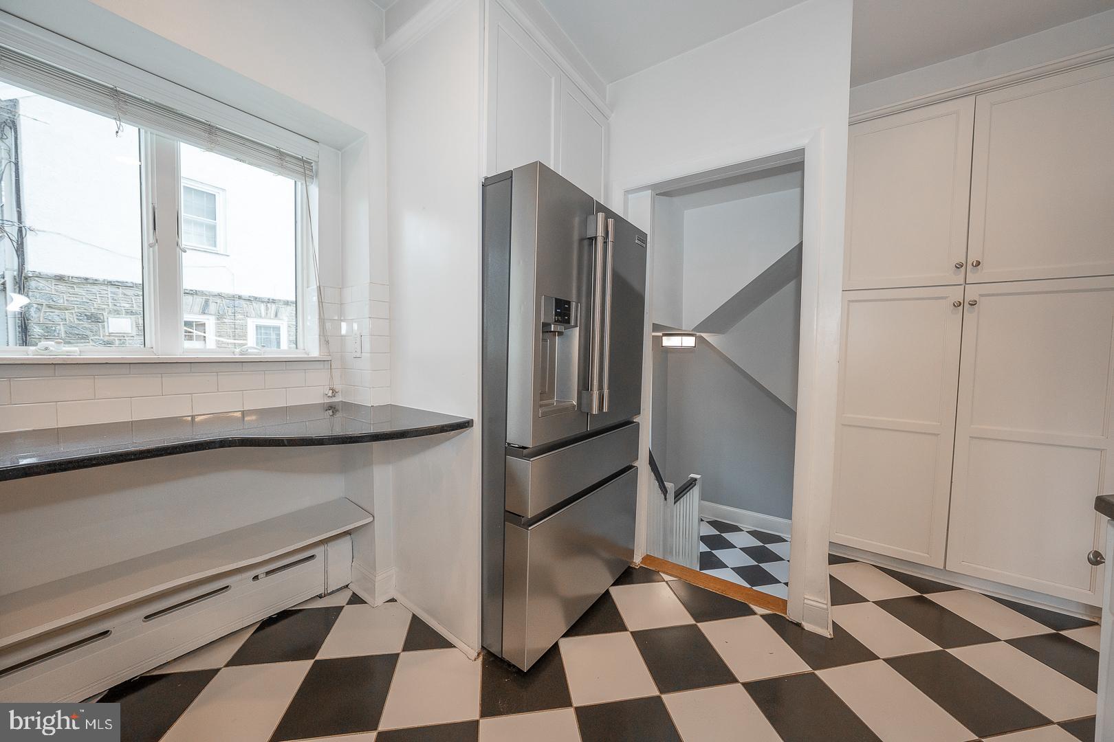 24 N HIGHLAND AVENUE