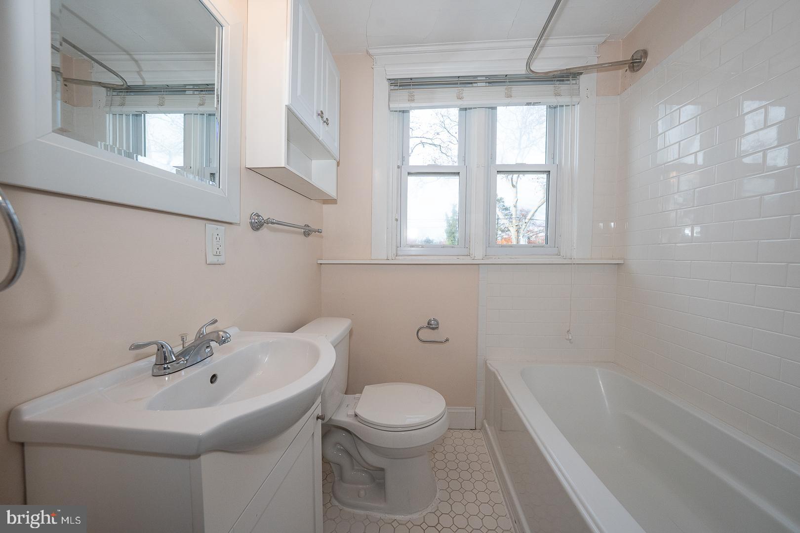 24 N HIGHLAND AVENUE