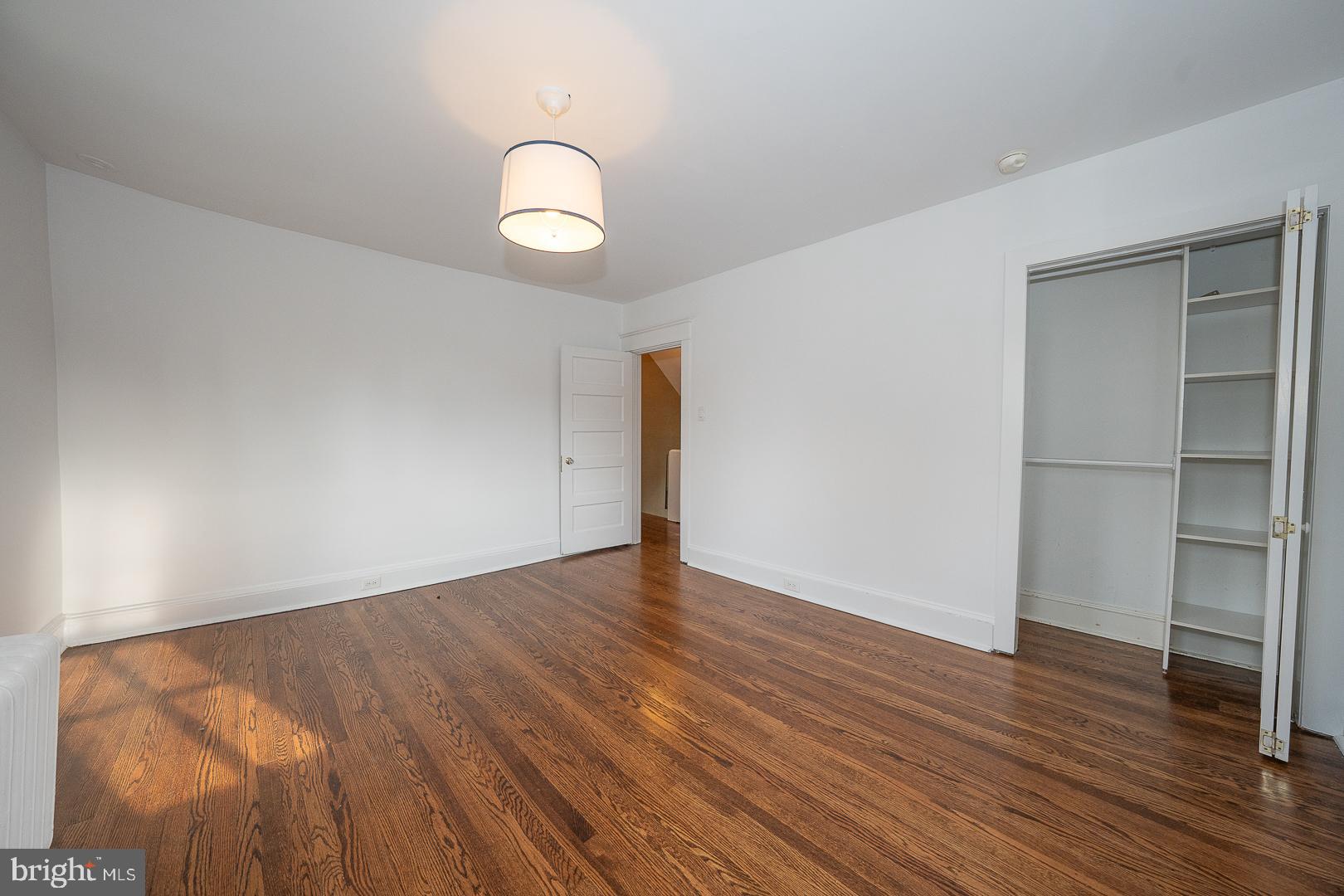 24 N HIGHLAND AVENUE