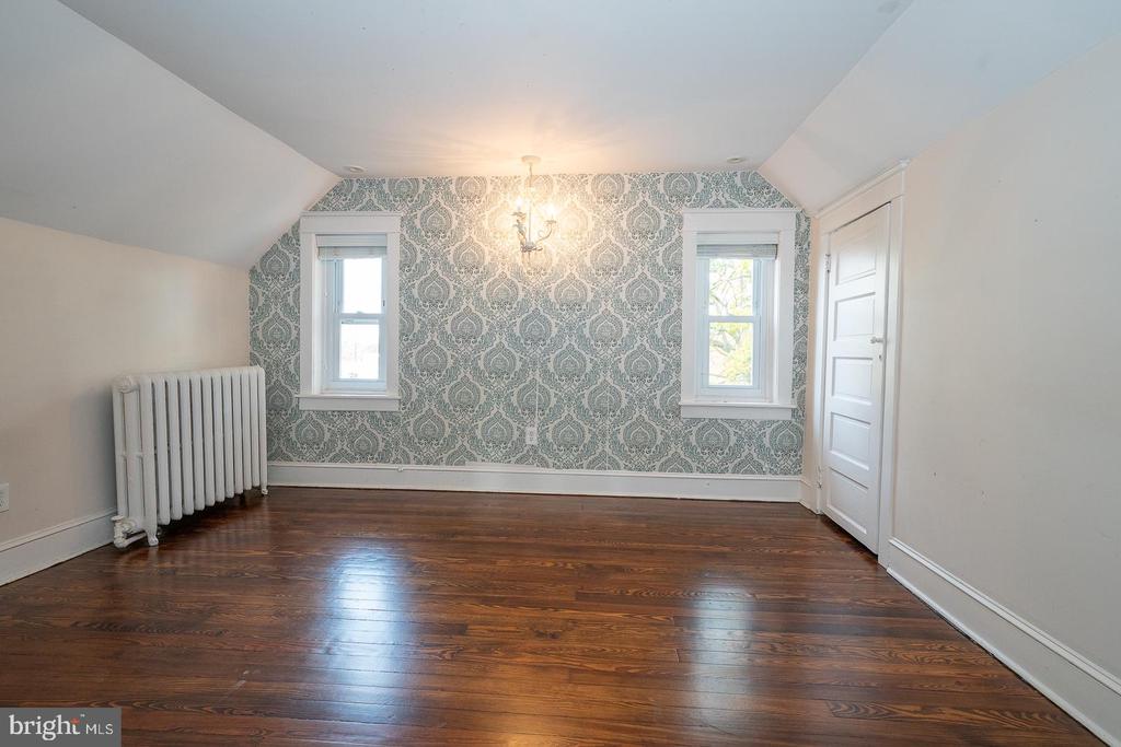 24 N HIGHLAND AVENUE