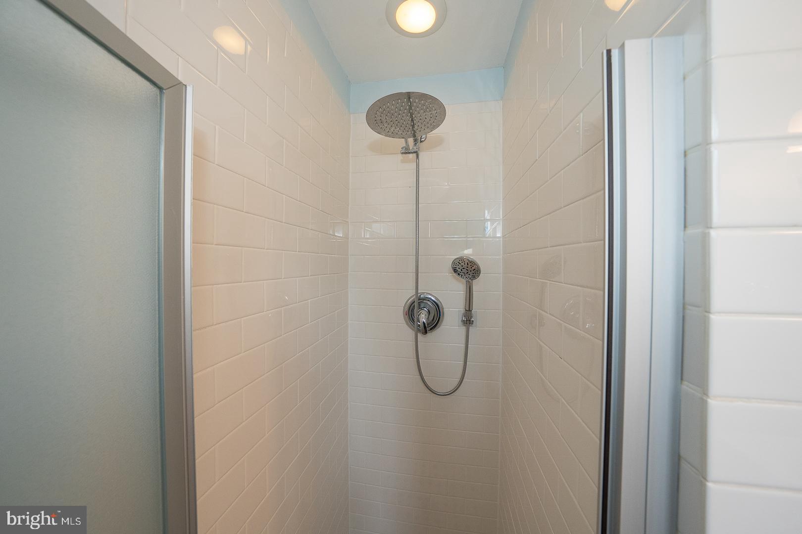 24 N HIGHLAND AVENUE