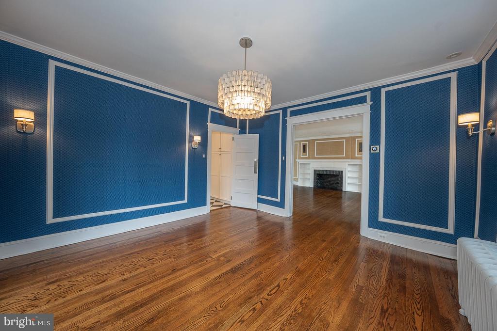 24 N HIGHLAND AVENUE
