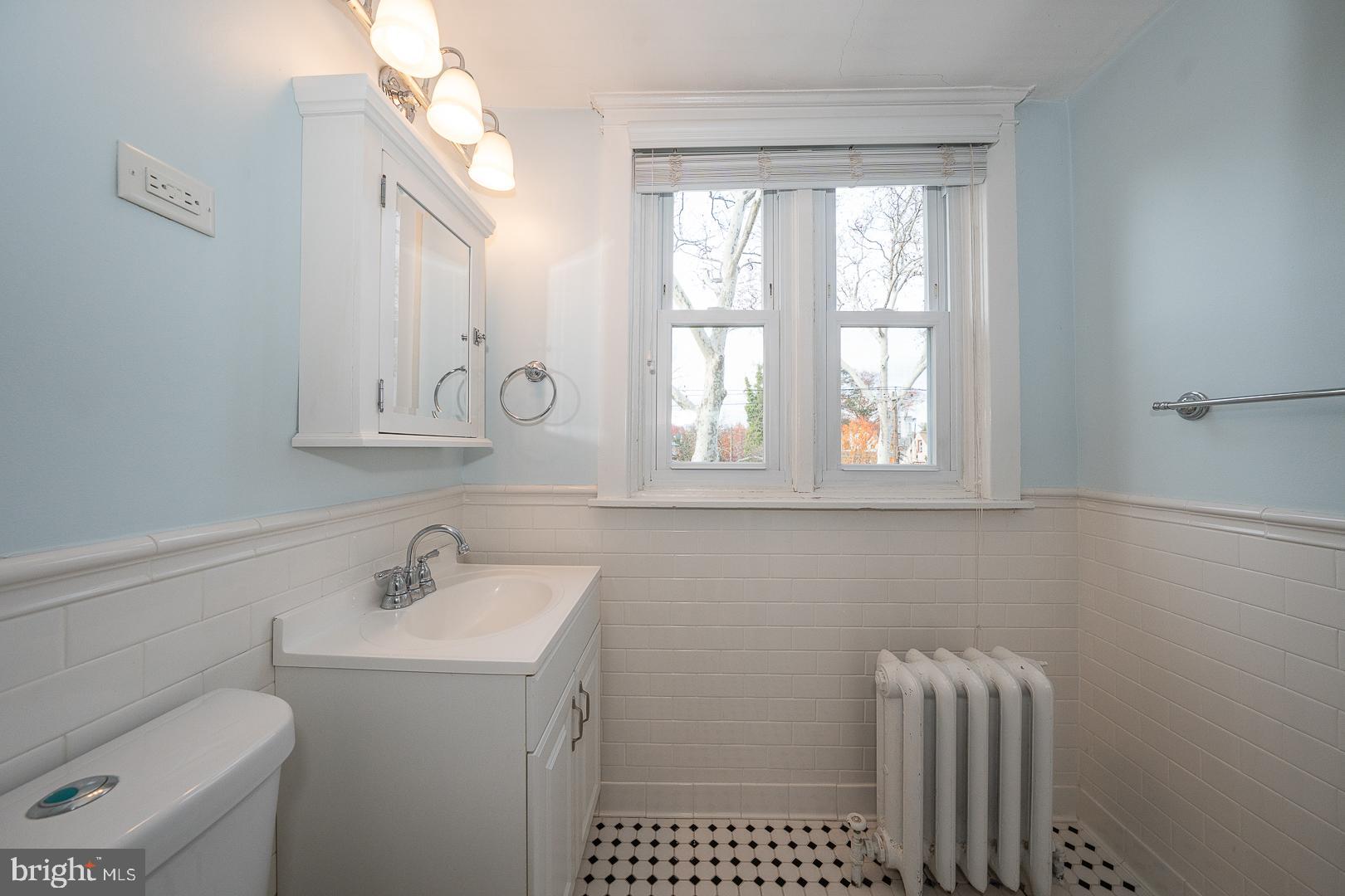 24 N HIGHLAND AVENUE