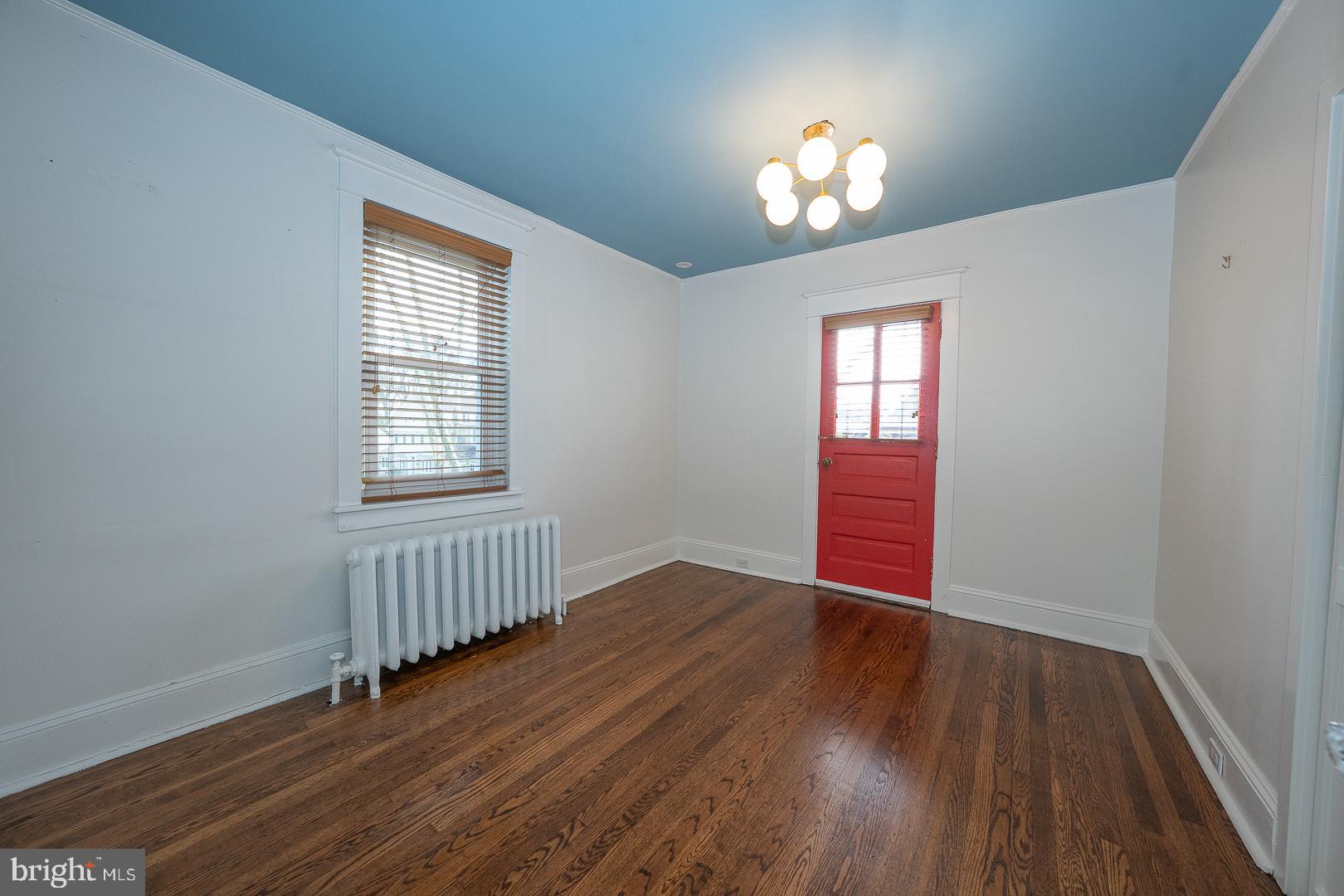 24 N HIGHLAND AVENUE