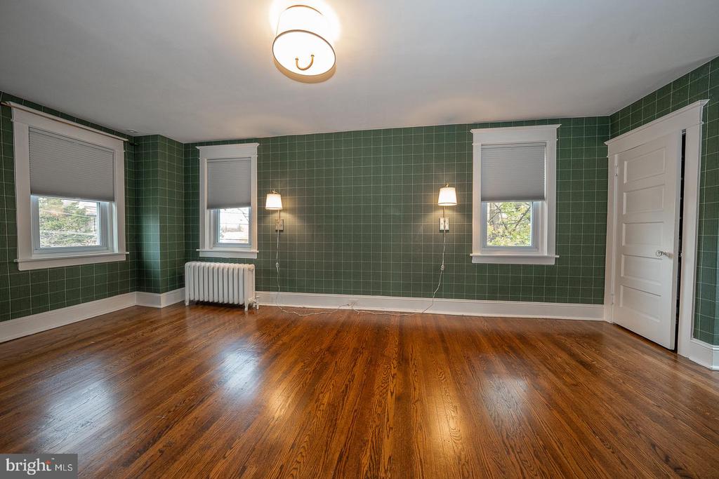 24 N HIGHLAND AVENUE