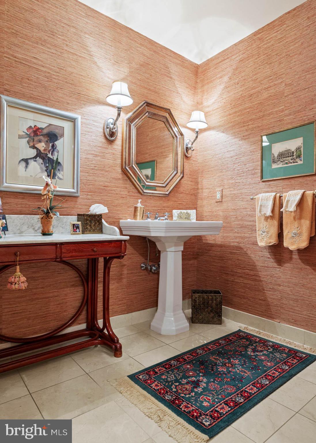 190 PRESIDENTIAL BOULEVARD 709