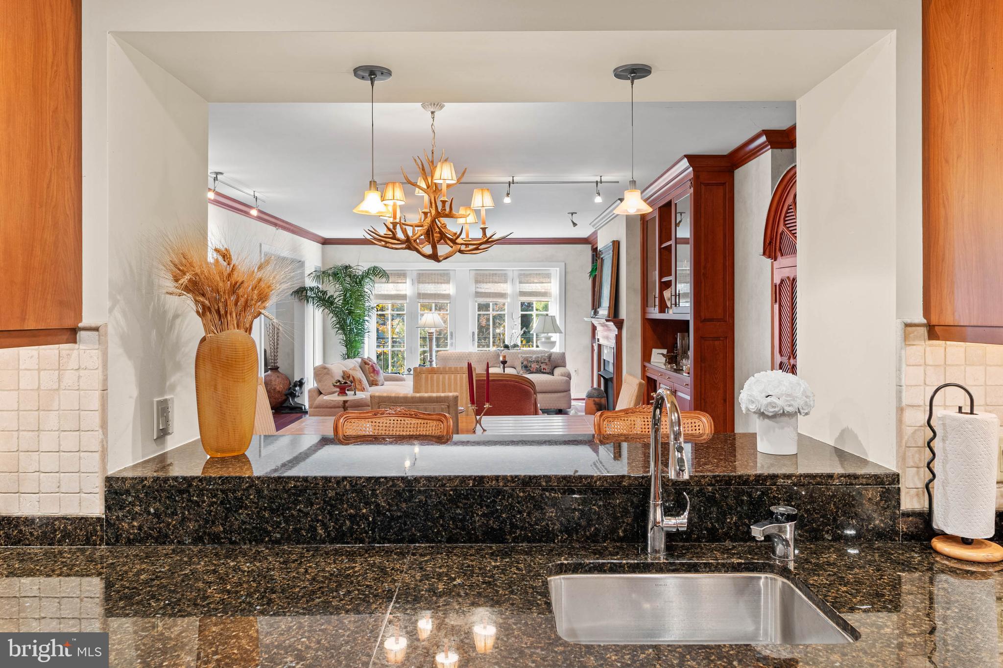 190 PRESIDENTIAL BOULEVARD 709