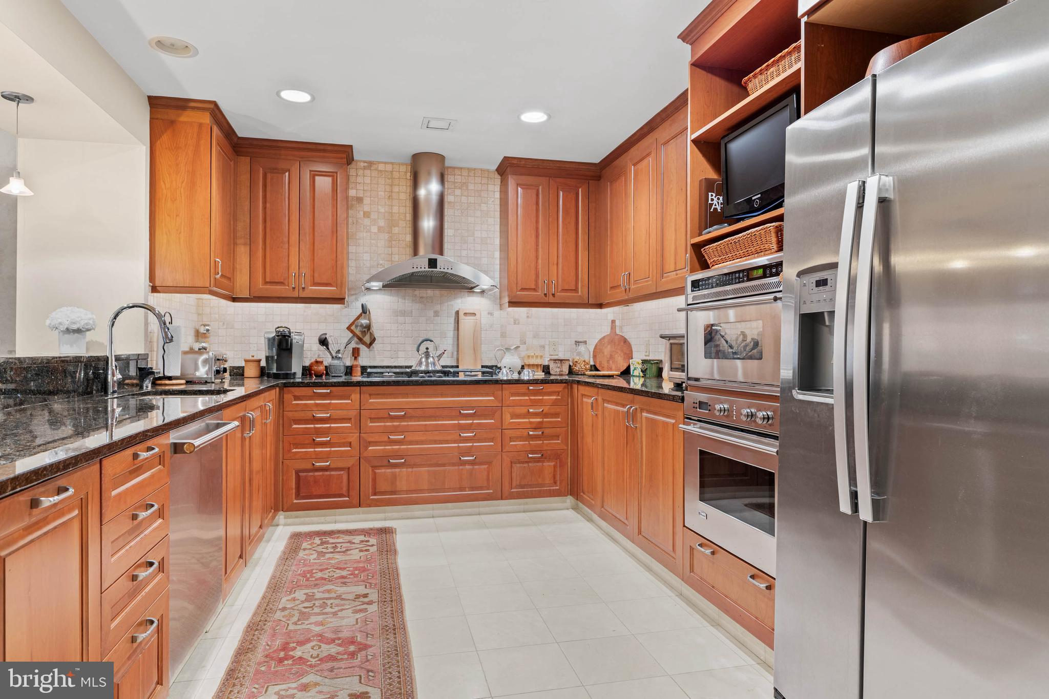 190 PRESIDENTIAL BOULEVARD 709