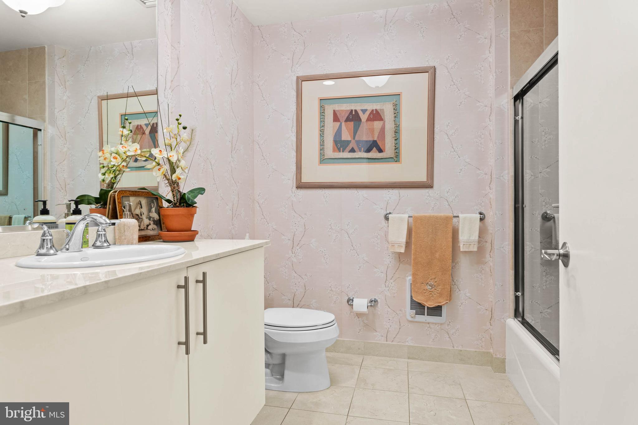 190 PRESIDENTIAL BOULEVARD 709