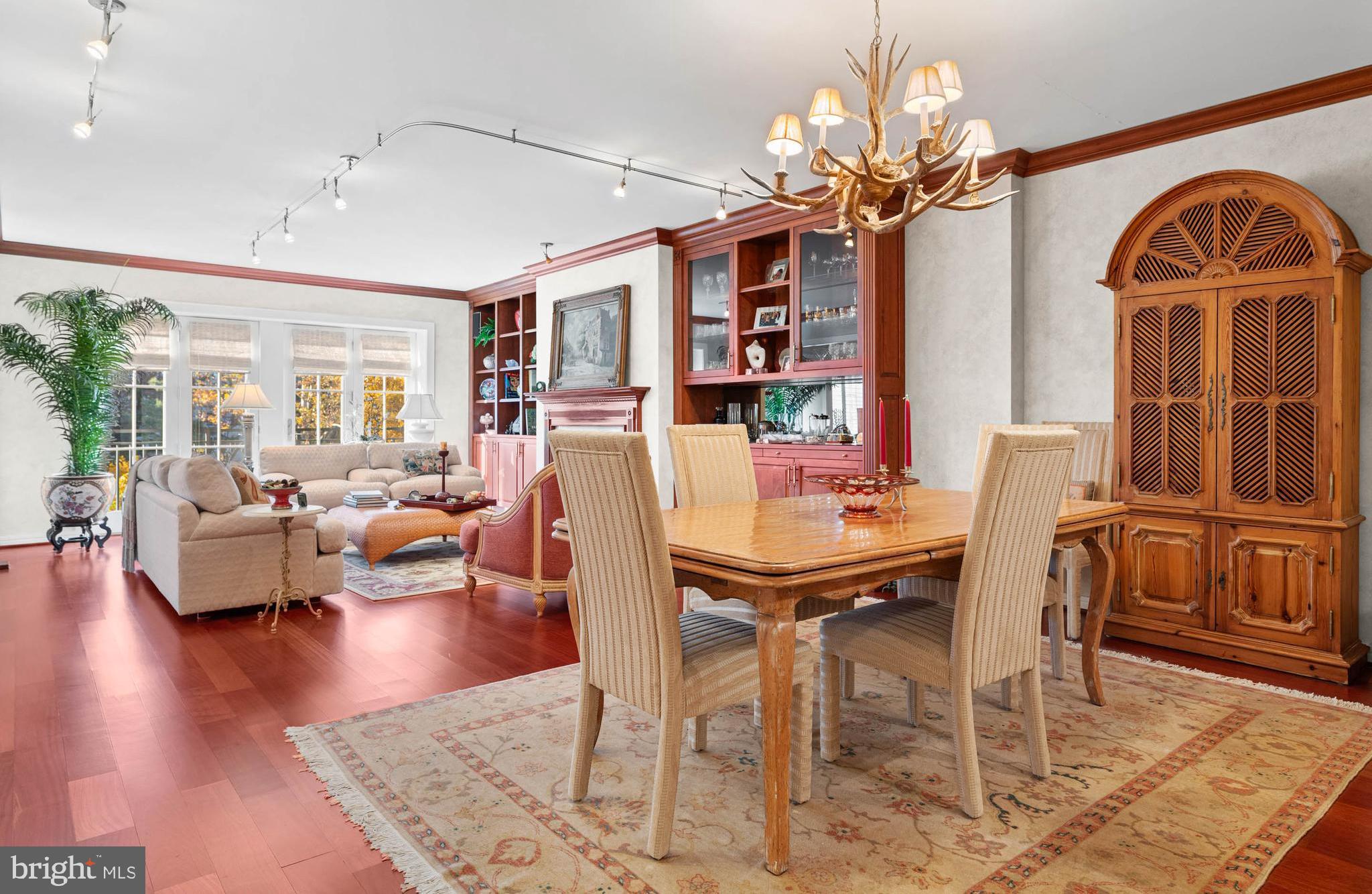 190 PRESIDENTIAL BOULEVARD 709