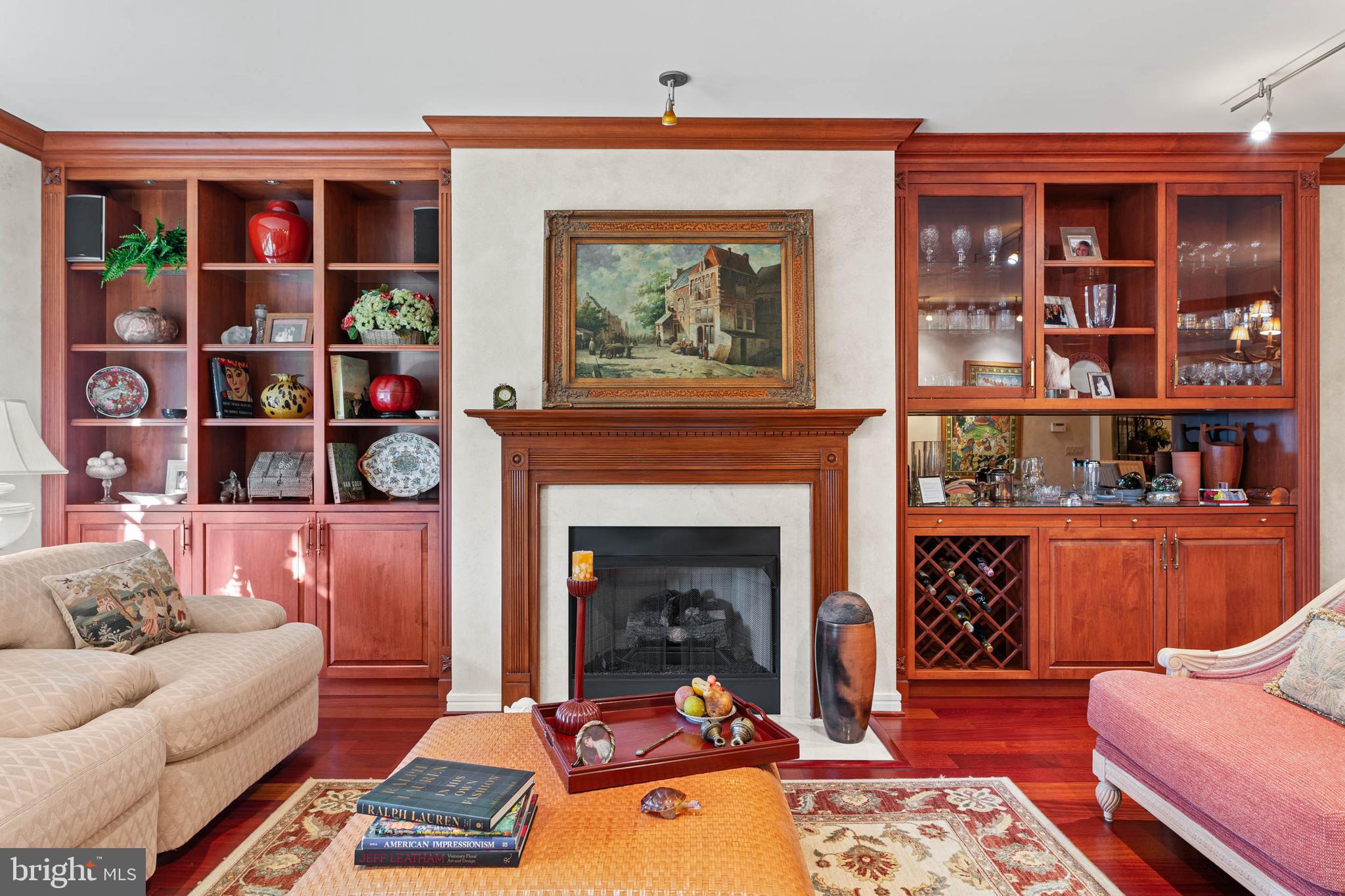 190 PRESIDENTIAL BOULEVARD 709