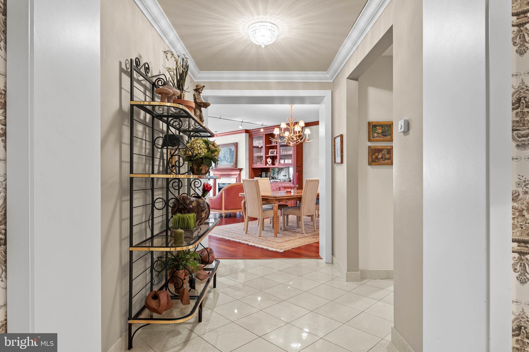 190 PRESIDENTIAL BOULEVARD 709