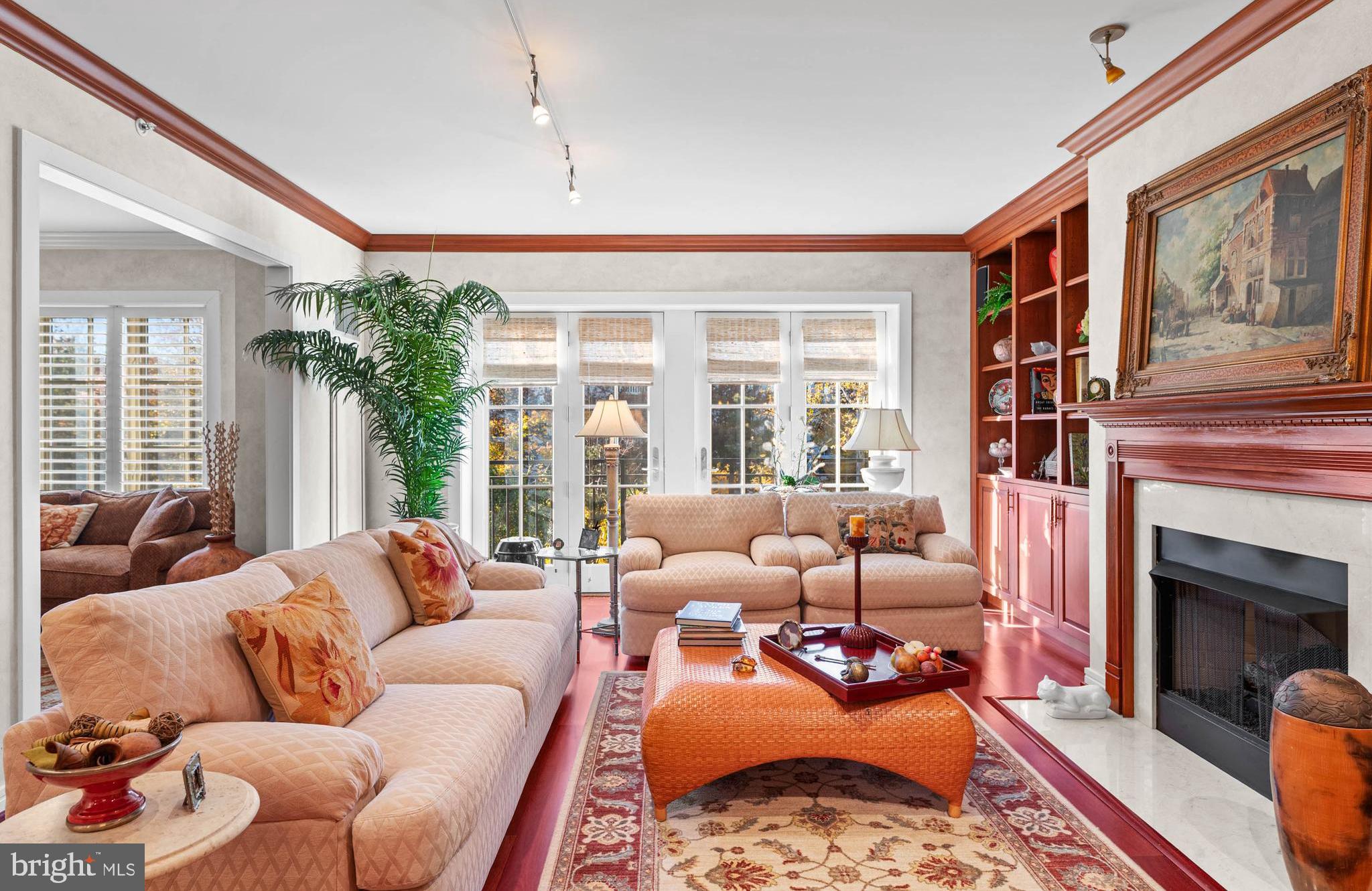 190 PRESIDENTIAL BOULEVARD 709