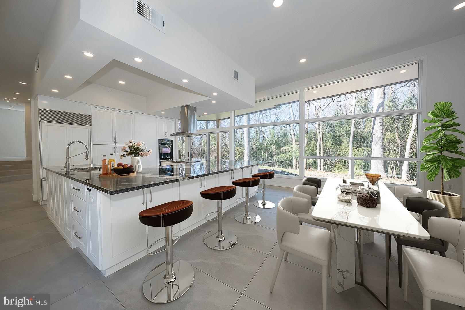 39 FAIRVIEW ROAD