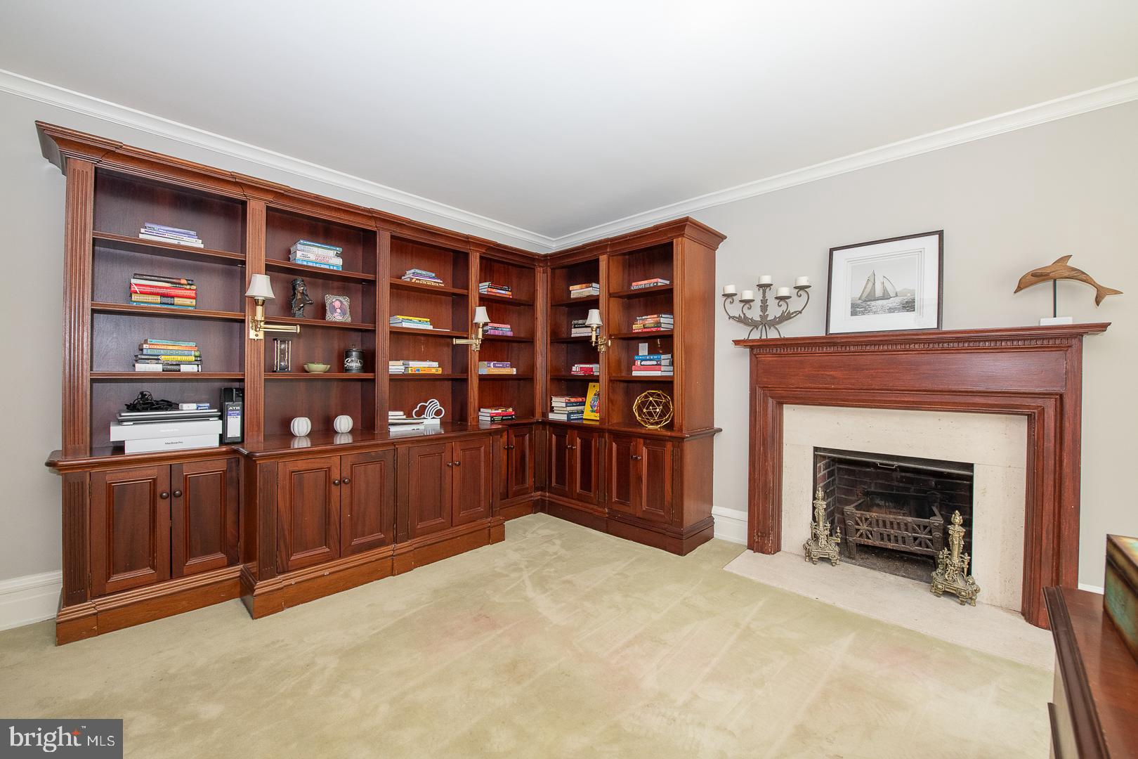 700 HAZELHURST AVENUE