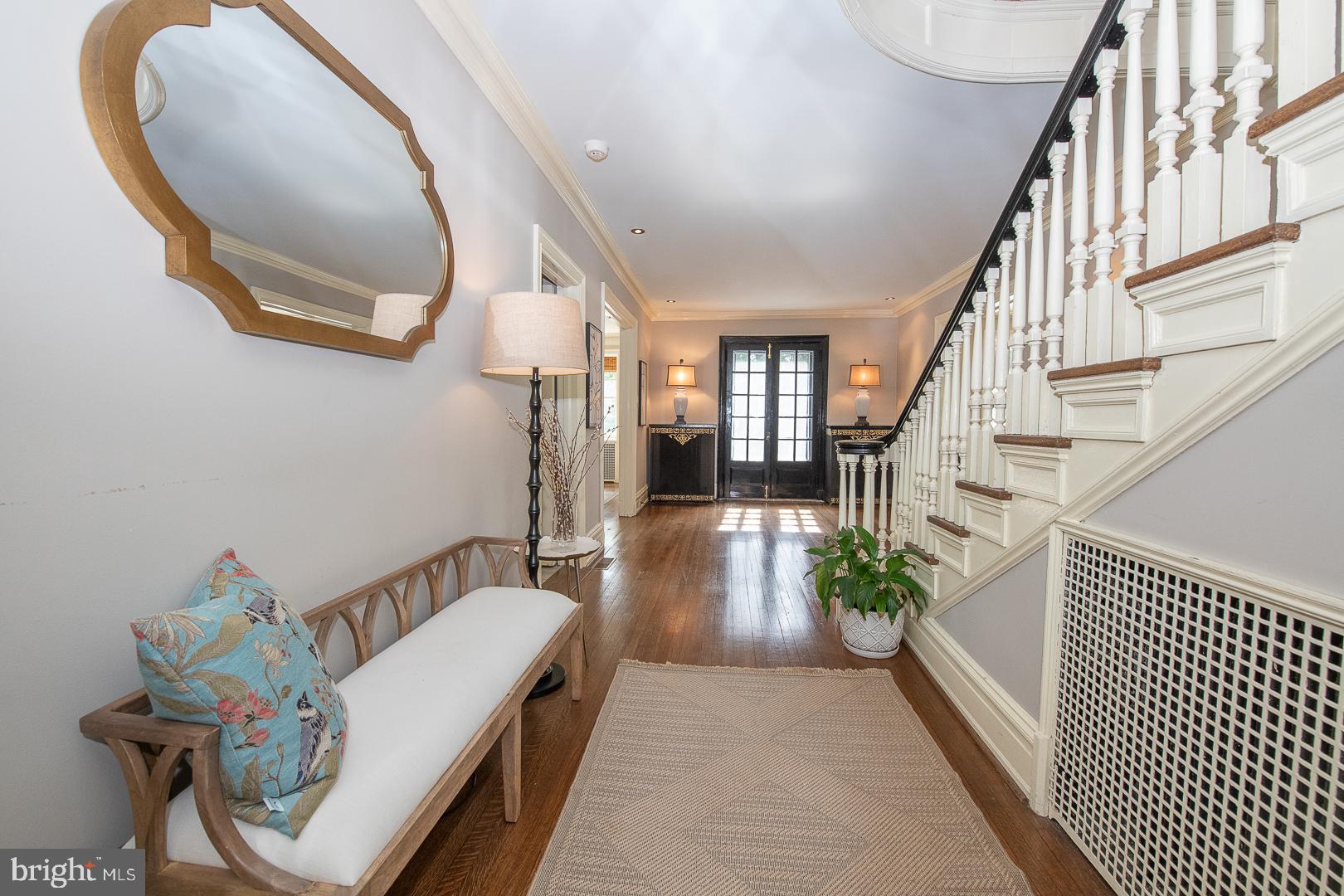 700 HAZELHURST AVENUE