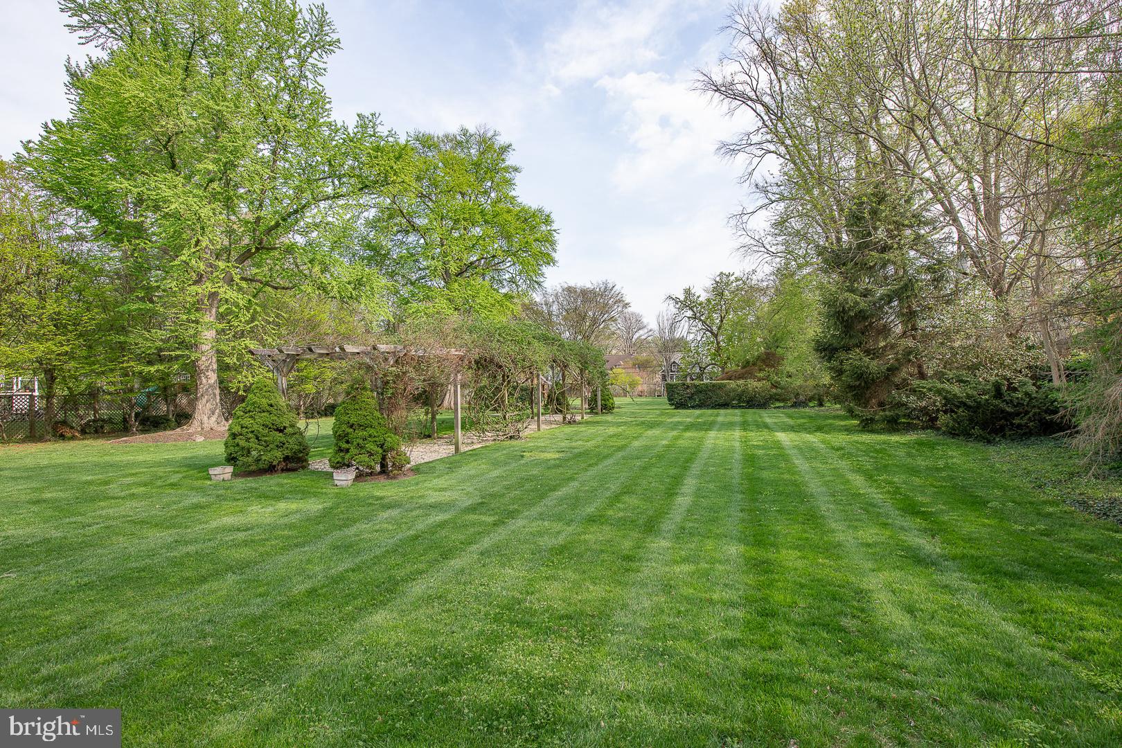 700 HAZELHURST AVENUE