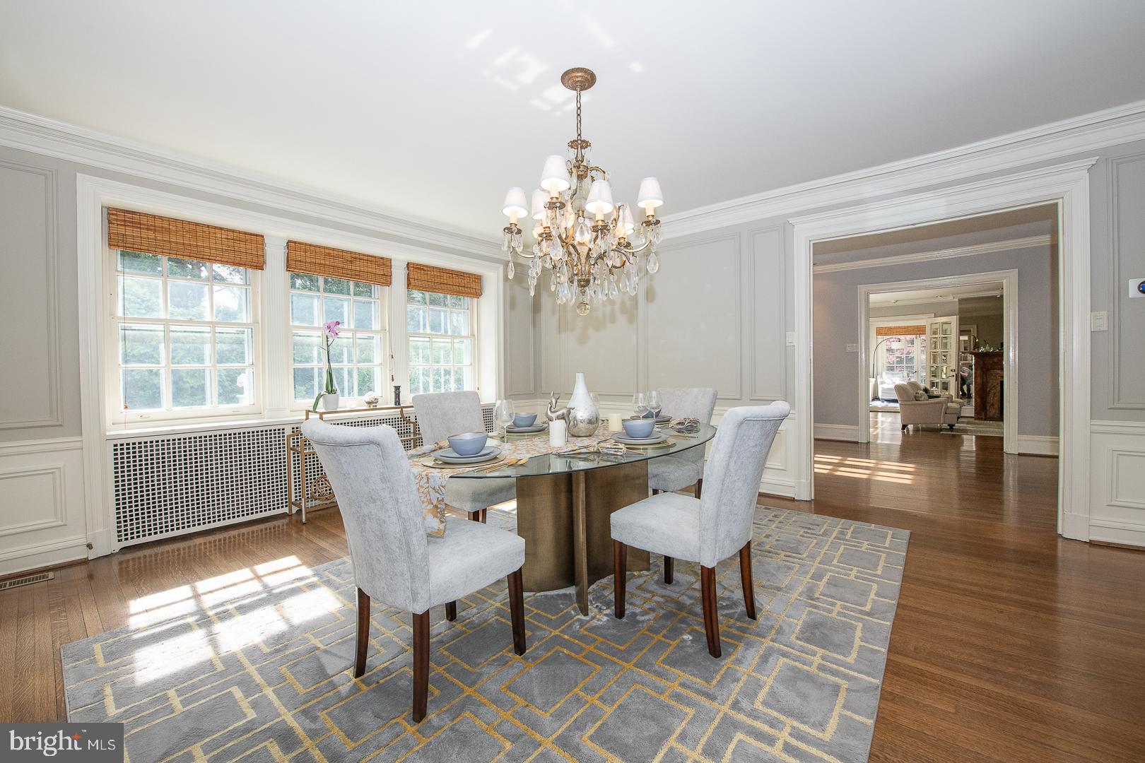 700 HAZELHURST AVENUE